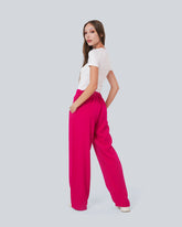 V-HUE Pants
